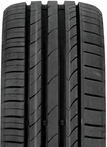 Авто шина Roadking argos uhp 245/45R18 100y